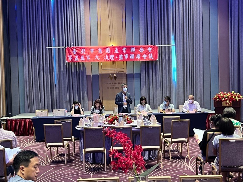 LINE_ALBUM_220829-第五屆第九次理監事會議暨晚宴_220830_263