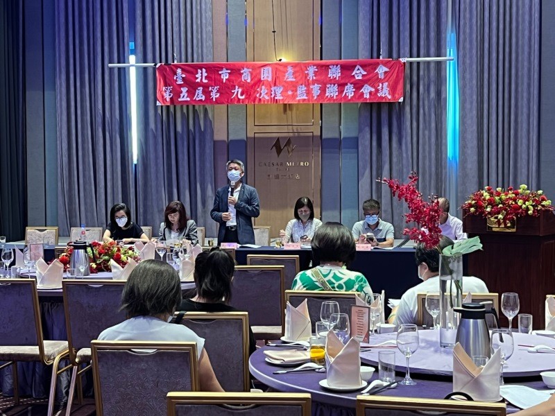 LINE_ALBUM_220829-第五屆第九次理監事會議暨晚宴_220830_264