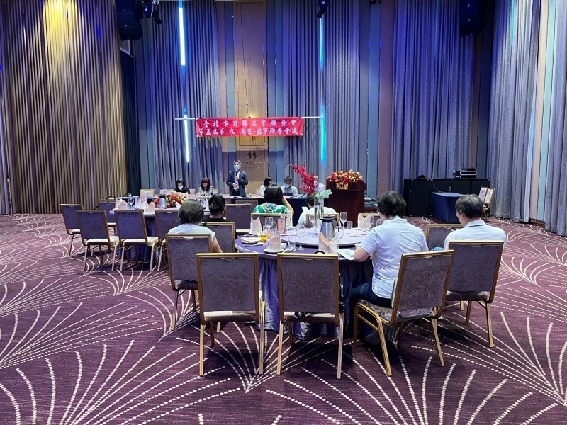 LINE_ALBUM_220829-第五屆第九次理監事會議暨晚宴_220830_265