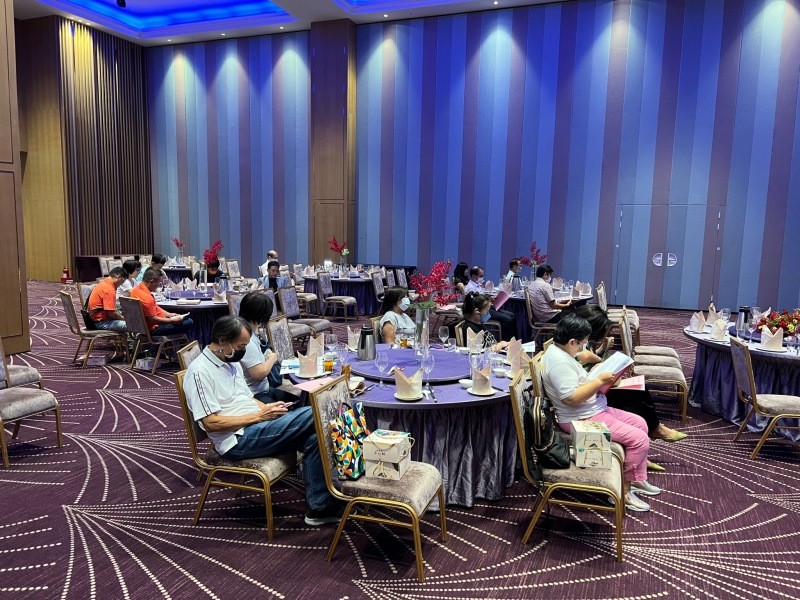 LINE_ALBUM_220829-第五屆第九次理監事會議暨晚宴_220830_266