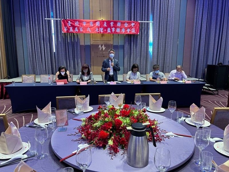 LINE_ALBUM_220829-第五屆第九次理監事會議暨晚宴_220830_269