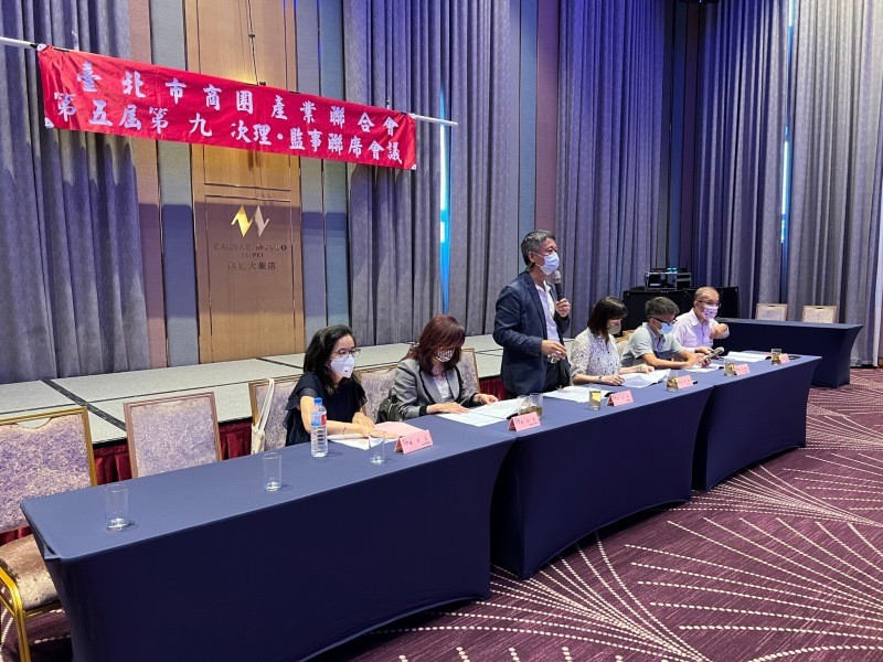 LINE_ALBUM_220829-第五屆第九次理監事會議暨晚宴_220830_270
