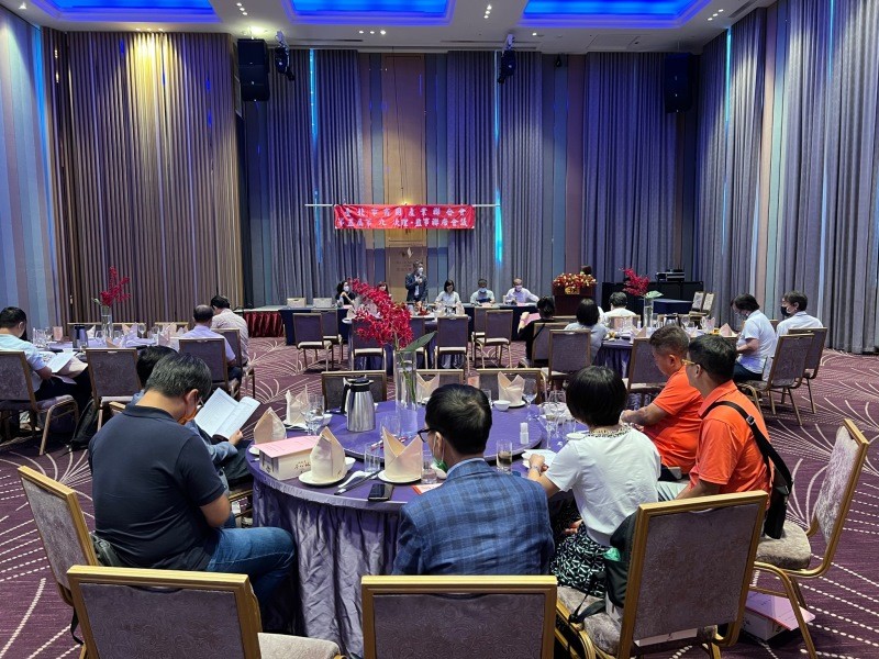 LINE_ALBUM_220829-第五屆第九次理監事會議暨晚宴_220830_271