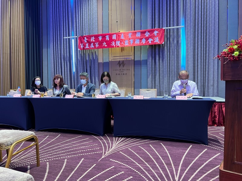 LINE_ALBUM_220829-第五屆第九次理監事會議暨晚宴_220830_272