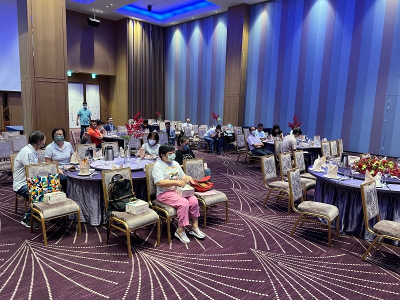 LINE_ALBUM_220829-第五屆第九次理監事會議暨晚宴_220830_273