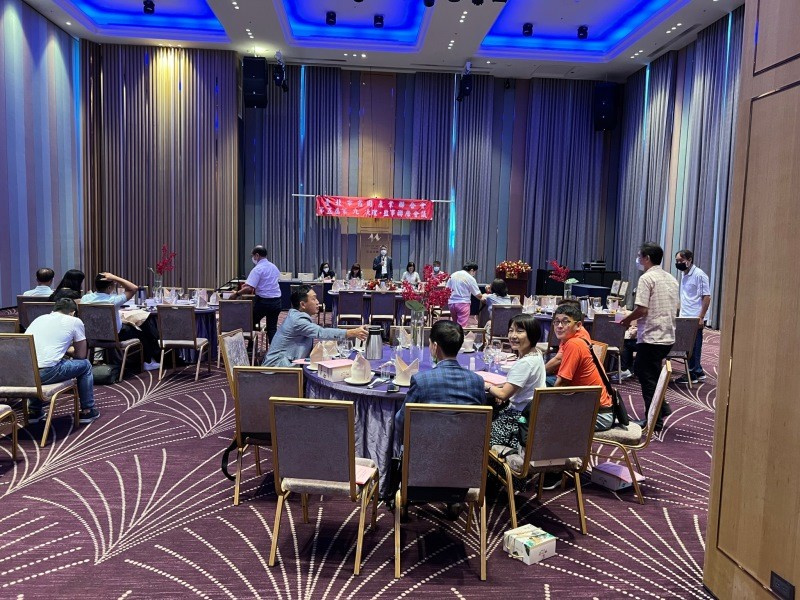 LINE_ALBUM_220829-第五屆第九次理監事會議暨晚宴_220830_274