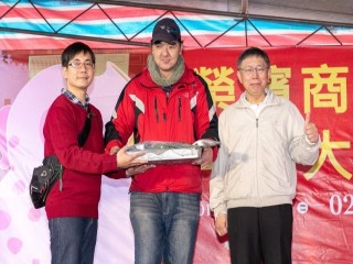 榮濱商圈年貨大街_190131_0002