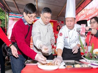 榮濱商圈年貨大街_190131_0004