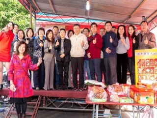 榮濱商圈年貨大街_190131_0012