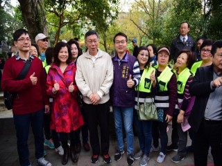榮濱商圈年貨大街_190131_0013