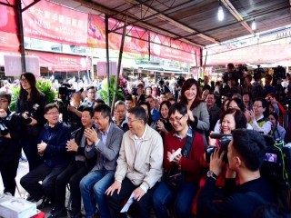 榮濱商圈年貨大街_190131_0017