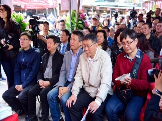 榮濱商圈年貨大街_190131_0018