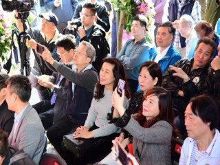 榮濱商圈年貨大街_190131_0024