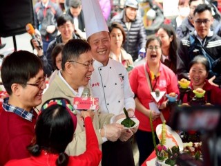 榮濱商圈年貨大街_190131_0026