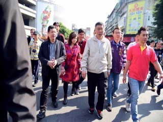 榮濱商圈年貨大街_190131_0029
