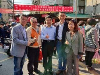 榮濱商圈年貨大街_190131_0032