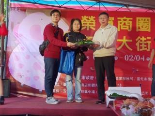 榮濱商圈年貨大街_190131_0035