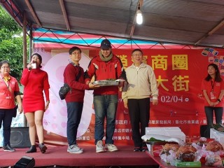 榮濱商圈年貨大街_190131_0038