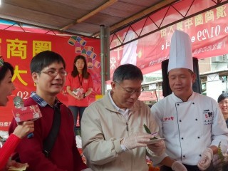 榮濱商圈年貨大街_190131_0042