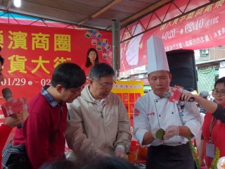 榮濱商圈年貨大街_190131_0044