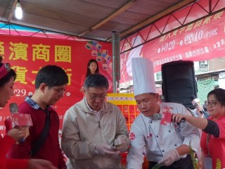 榮濱商圈年貨大街_190131_0045