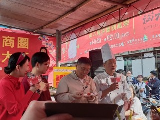 榮濱商圈年貨大街_190131_0047