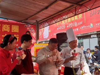 榮濱商圈年貨大街_190131_0048