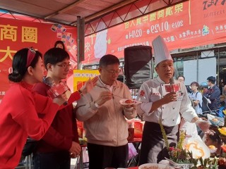 榮濱商圈年貨大街_190131_0049
