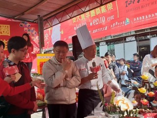 榮濱商圈年貨大街_190131_0050