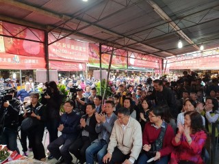 榮濱商圈年貨大街_190131_0055