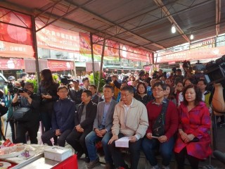 榮濱商圈年貨大街_190131_0057
