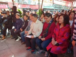 榮濱商圈年貨大街_190131_0058