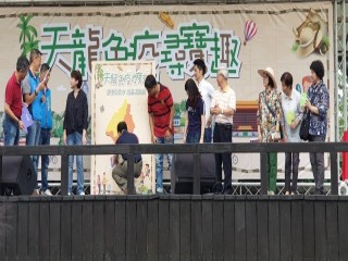 200912-榮濱商圈-天龍免疫尋寶趣_200913_5