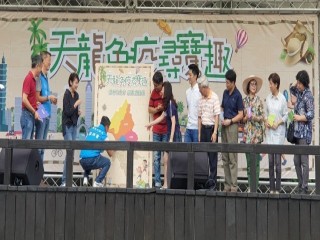 200912-榮濱商圈-天龍免疫尋寶趣_200913_7