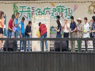 200912-榮濱商圈-天龍免疫尋寶趣_200913_8