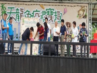 200912-榮濱商圈-天龍免疫尋寶趣_200913_10