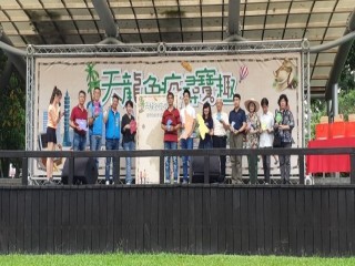 200912-榮濱商圈-天龍免疫尋寶趣_200913_16