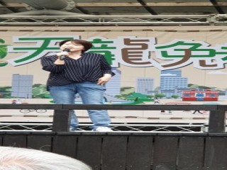 200912-榮濱商圈-天龍免疫尋寶趣_200913_19