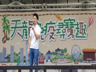 200912-榮濱商圈-天龍免疫尋寶趣_200913_24