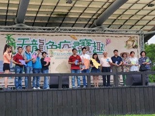 200912-榮濱商圈-天龍免疫尋寶趣_200913_51