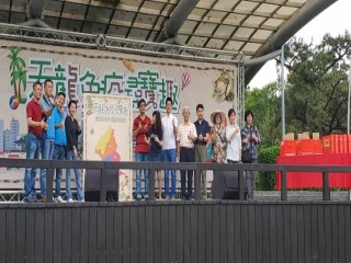 200912-榮濱商圈-天龍免疫尋寶趣_200913_56