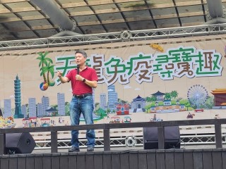200912-榮濱商圈-天龍免疫尋寶趣_200913_68