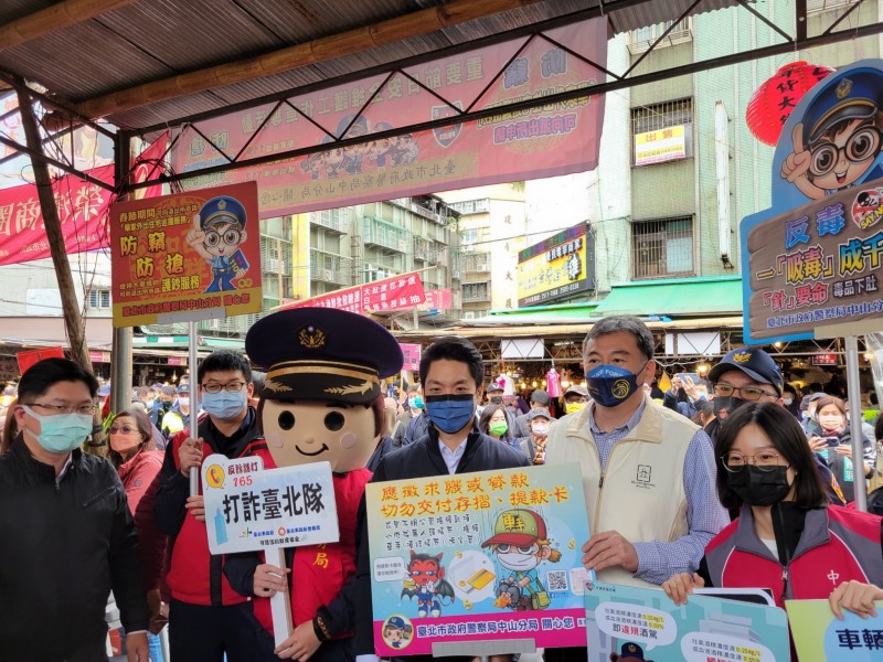 LINE_ALBUM_230117-榮濱商圈-榮濱年貨大街慶典活動_230118_4