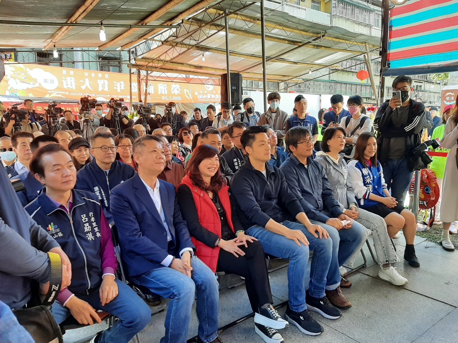 LINE_ALBUM_240204-榮濱商圈-榮濱年貨大街慶典_240204_3