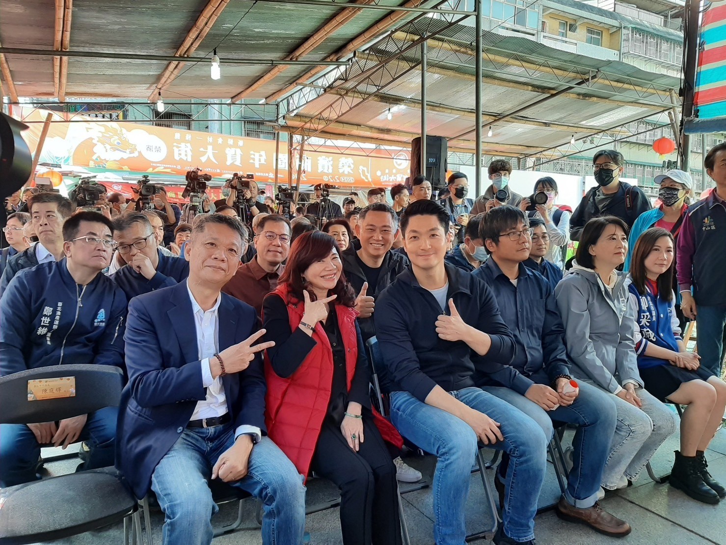 LINE_ALBUM_240204-榮濱商圈-榮濱年貨大街慶典_240204_5