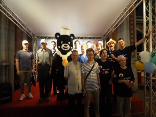 20180701跟著寧夏熊孩子迺夜市_180703_0002