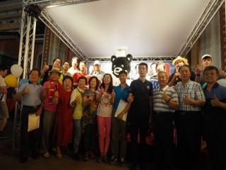 20180701跟著寧夏熊孩子迺夜市_180703_0003
