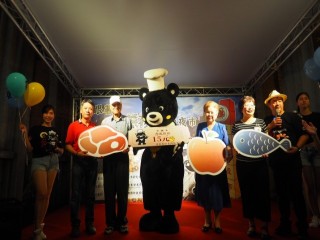 20180701跟著寧夏熊孩子迺夜市_180703_0006