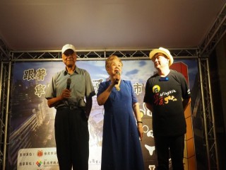 20180701跟著寧夏熊孩子迺夜市_180703_0008
