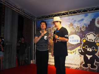 20180701跟著寧夏熊孩子迺夜市_180703_0009